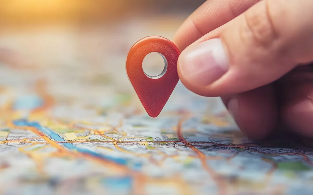 Coworking in Gröbenzell – wieso genau hier?