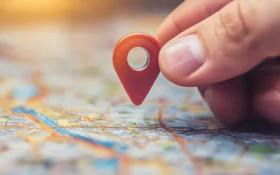 Coworking in Gröbenzell – wieso genau hier?