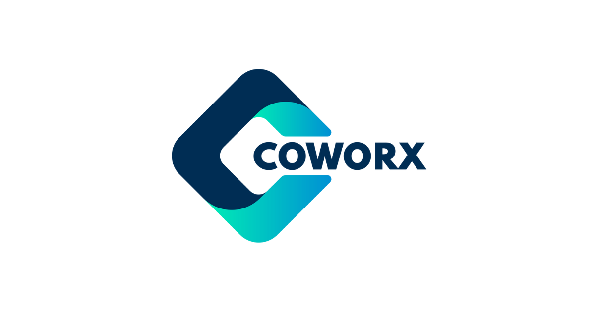 social-media-coworx-thumbnail Die Gründer von CoWorx.