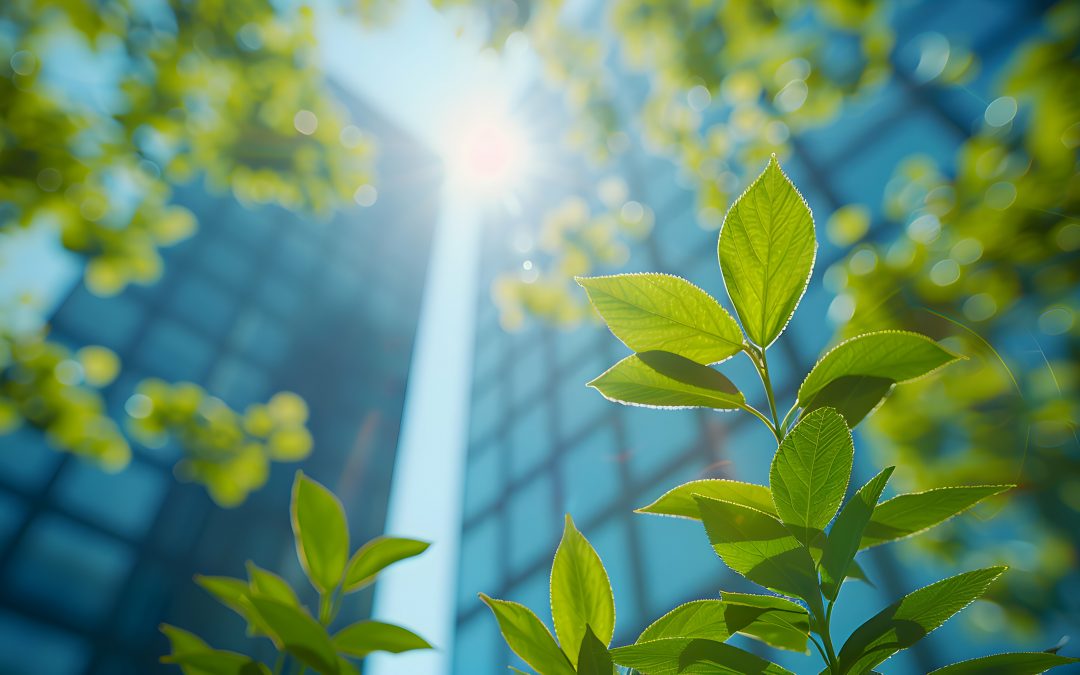 Frühjahrsputz für den Kopf: So schaffst du frischen Fokus im Alltag