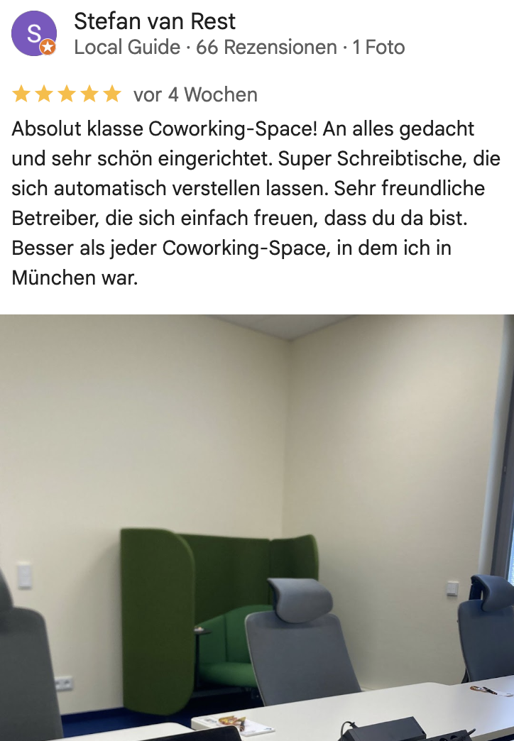 Bildschirmfoto 2025-10-14 um 17.10.28