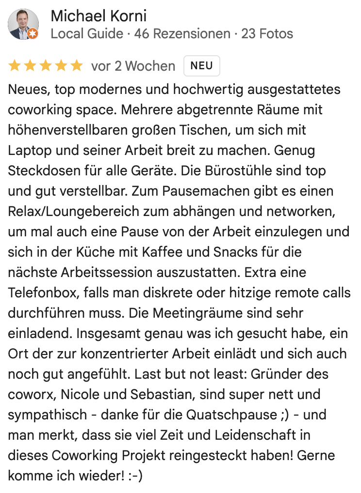 Bildschirmfoto 2025-10-14 um 17.11.04