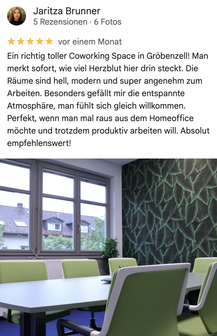 Bildschirmfoto 2025-10-14 um 17.11.29