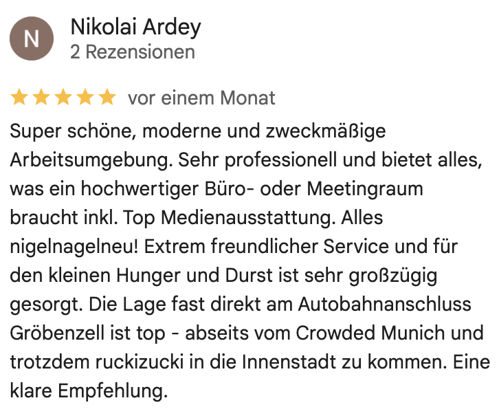 Bildschirmfoto 2025-10-14 um 17.11.58